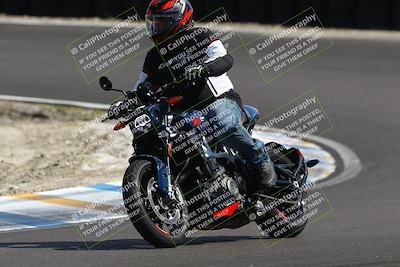 media/Mar-07-2025-YCRS ChampSchool (Fri) [[a5868338ed]]/ChampStreet Parade Laps/